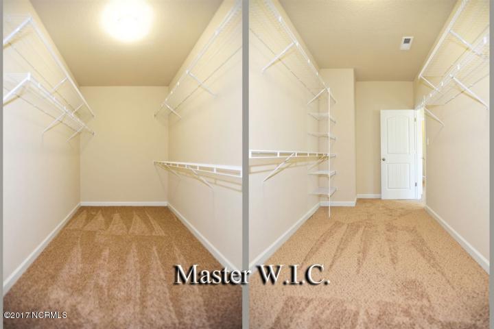 327 Frisco Way Holly Ridge, NC 28445 - Photo 23 of 29 Similar Photo