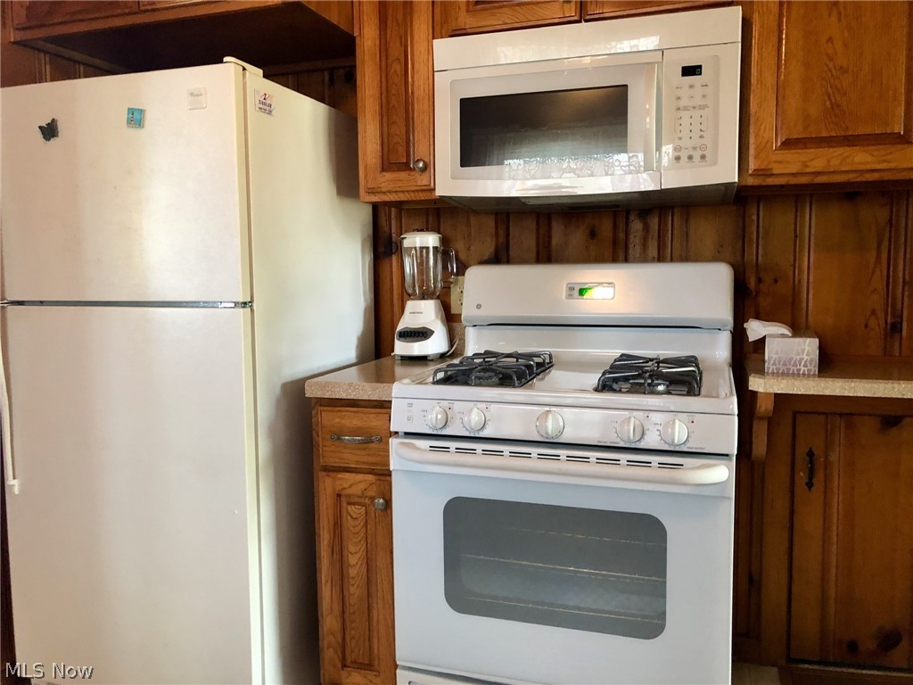 3331 Lake State Road Ashtabula, OH 44004 - Photo 16 of 25 Gallery Image 16