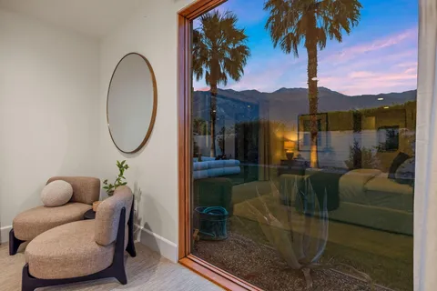 $2,895,000 | 3085 Arroyo Seco, Palm Springs, CA 92264