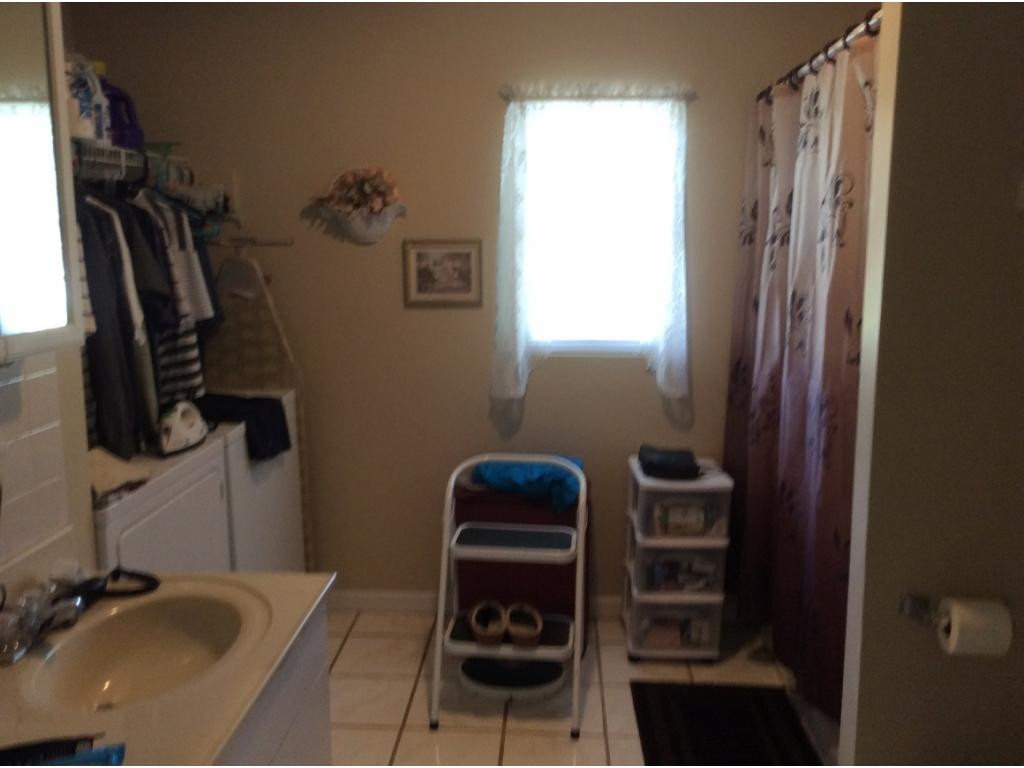 403 Sam Aiken Road Telford, TN 37690 - Photo 11 of 17 Photo 11