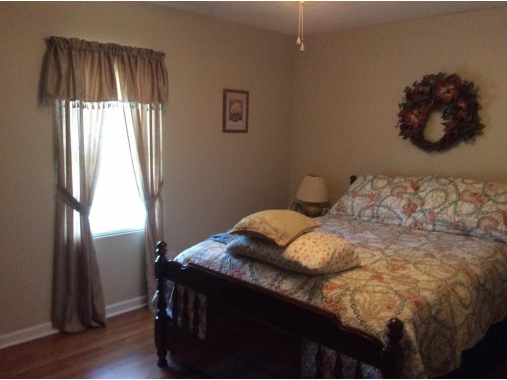 403 Sam Aiken Road Telford, TN 37690 - Photo 13 of 17 Photo 13
