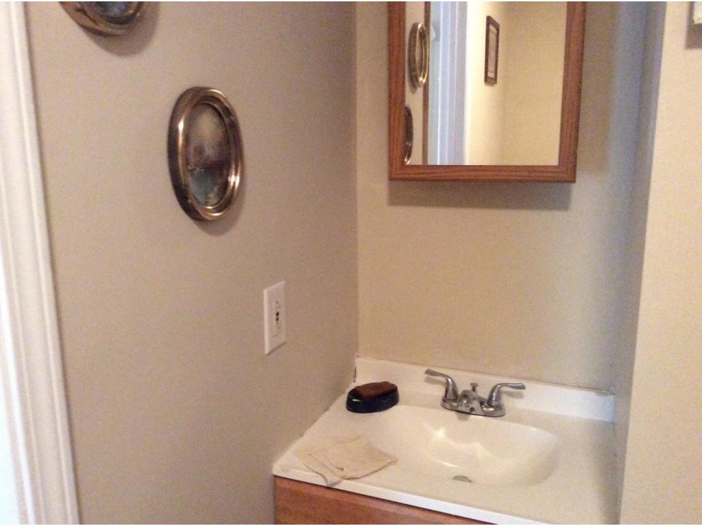 403 Sam Aiken Road Telford, TN 37690 - Photo 17 of 17 Photo 17
