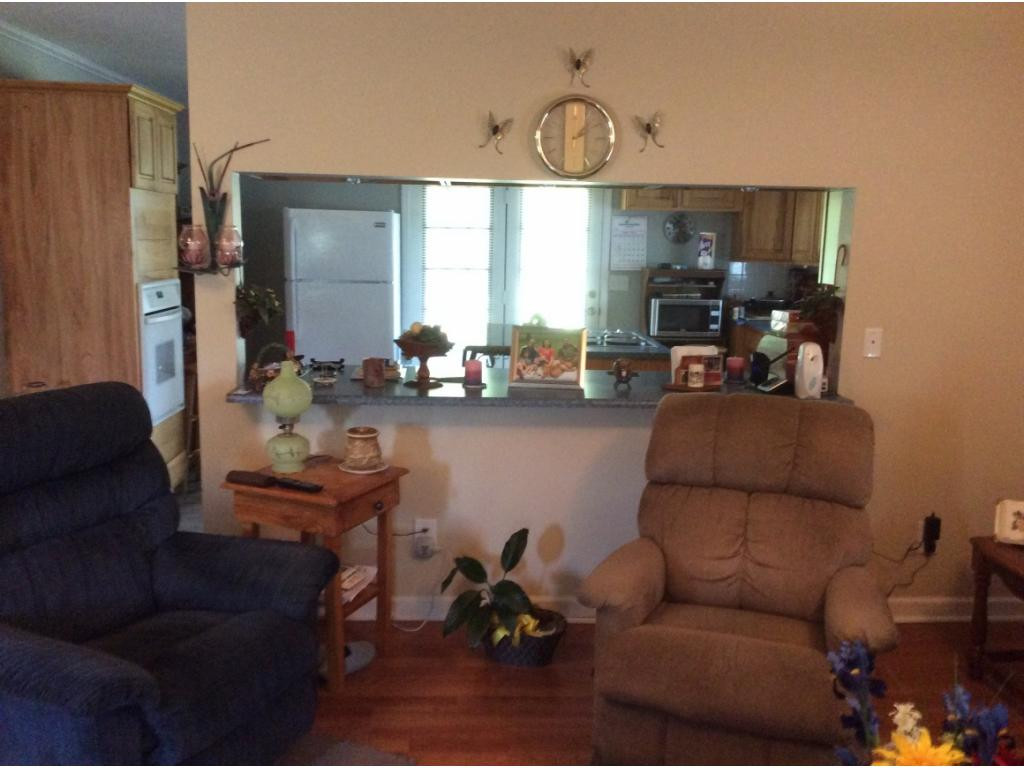 403 Sam Aiken Road Telford, TN 37690 - Photo 8 of 17 Photo 8
