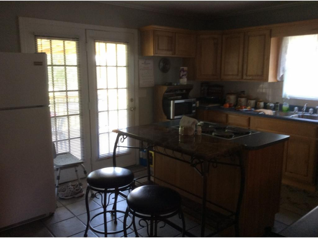 403 Sam Aiken Road Telford, TN 37690 - Photo 9 of 17 Photo 9