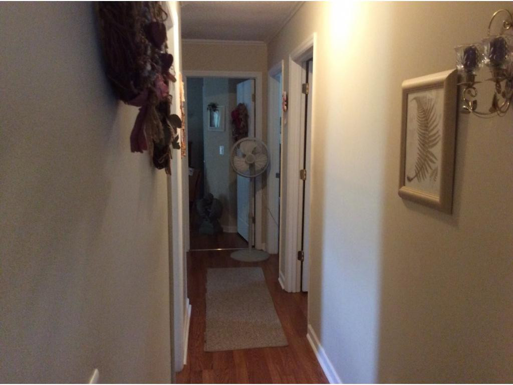 403 Sam Aiken Road Telford, TN 37690 - Photo 10 of 17 Photo 10