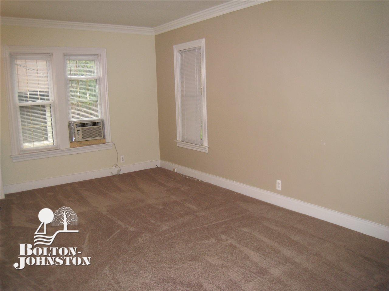 480 Neff Road Grosse Pointe, MI 48230 - Photo 23 of 33