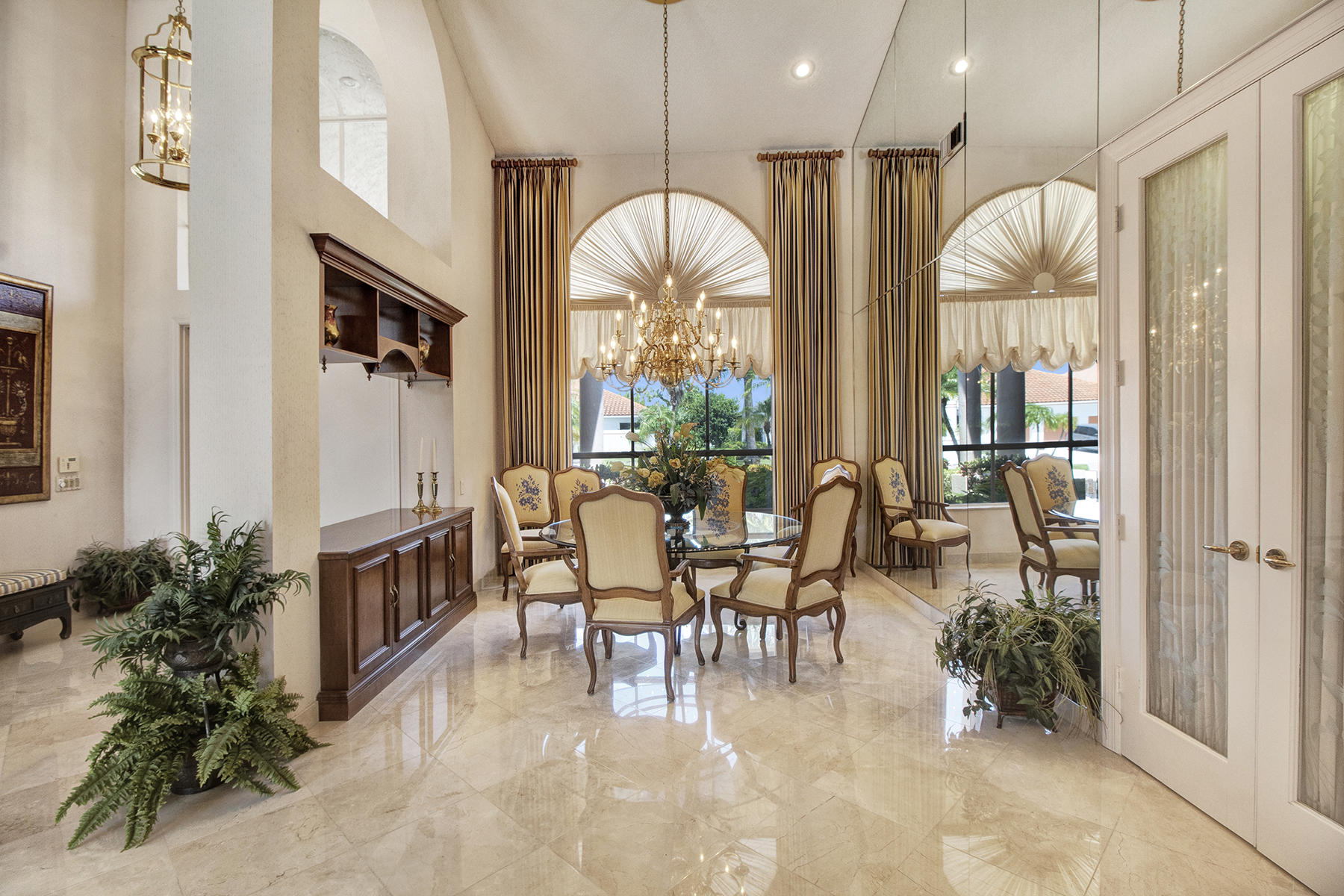 10499 Stonebridge Boulevard Boca Raton, FL 33498 - Photo 16 of 62 _MG_0450_1_2