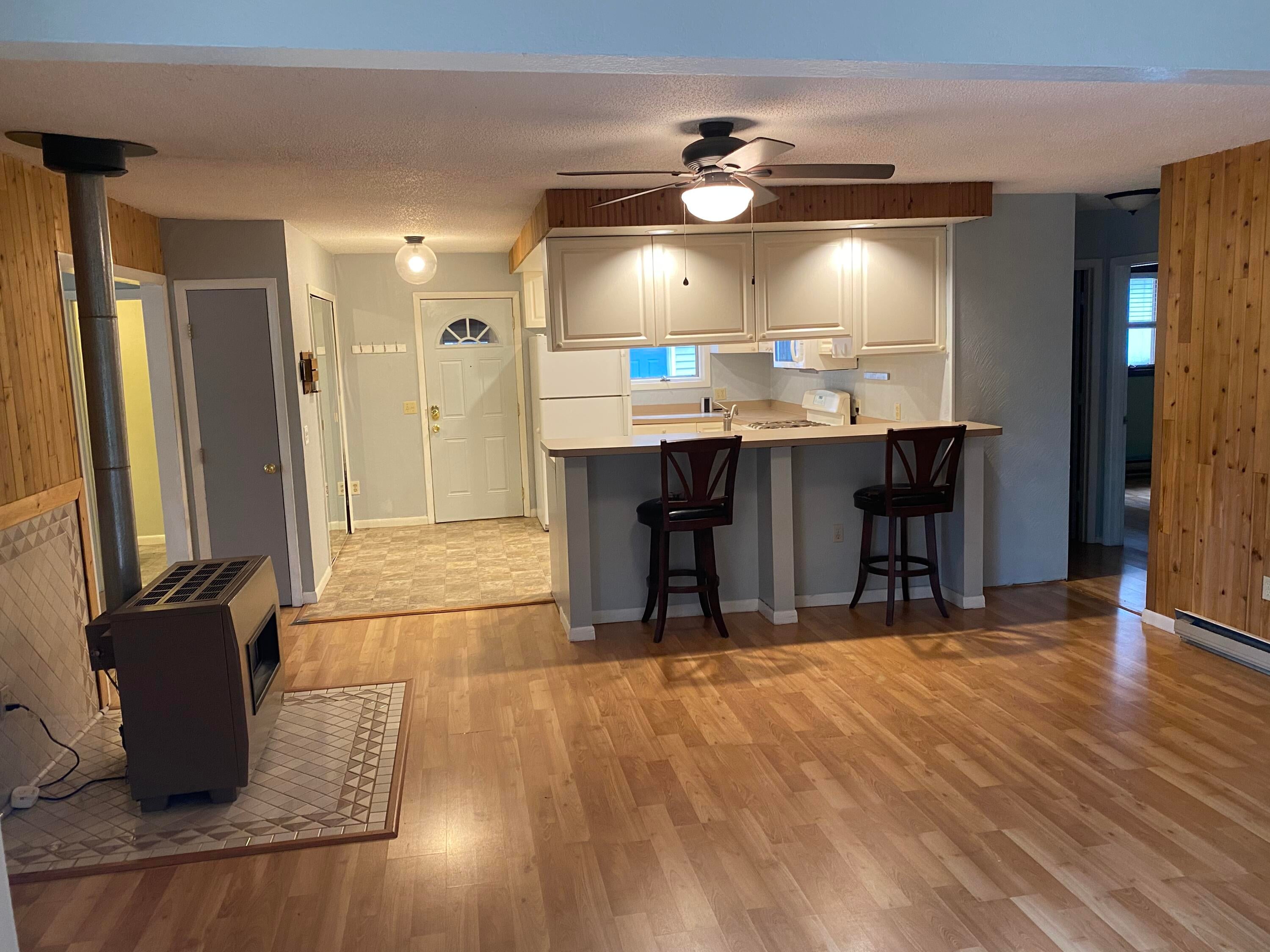 305 South Stephan Bridge Road Grayling, MI 49738 - Photo 9 of 21 Gallery Image 9