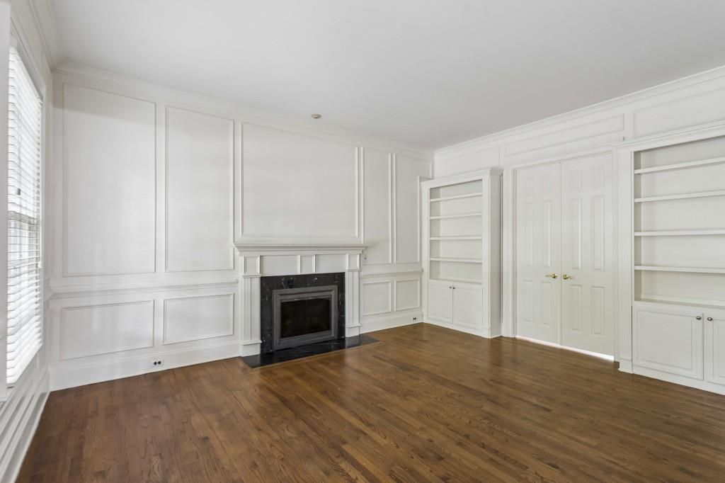 2181 McKinley Road Northwest Atlanta, GA 30318 - Photo 19 of 75