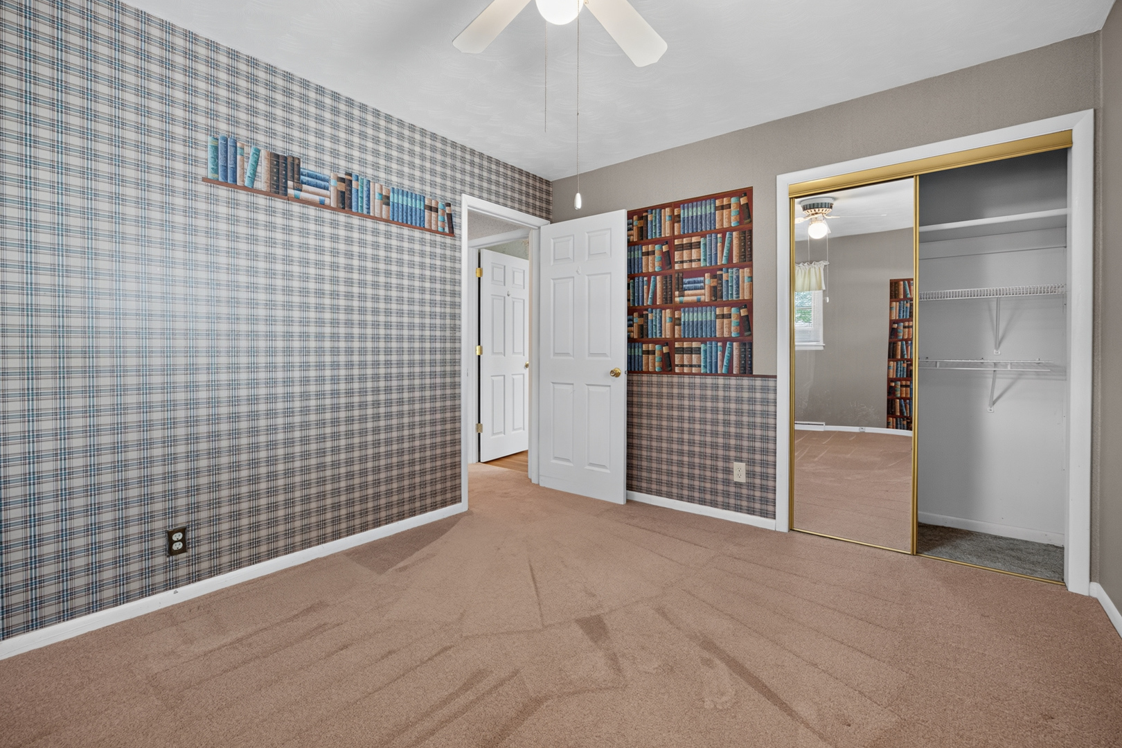 302 Belview Avenue Normal, IL 61761 - Photo 21 of 44