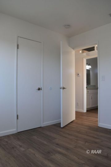 917 South McCall Street Ridgecrest, CA 93555 - Photo 12 of 25