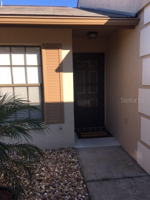 4751 Sunny Loop, Unit 2 Holiday, FL 34690 - Photo 1 of 1 Gallery Image 1