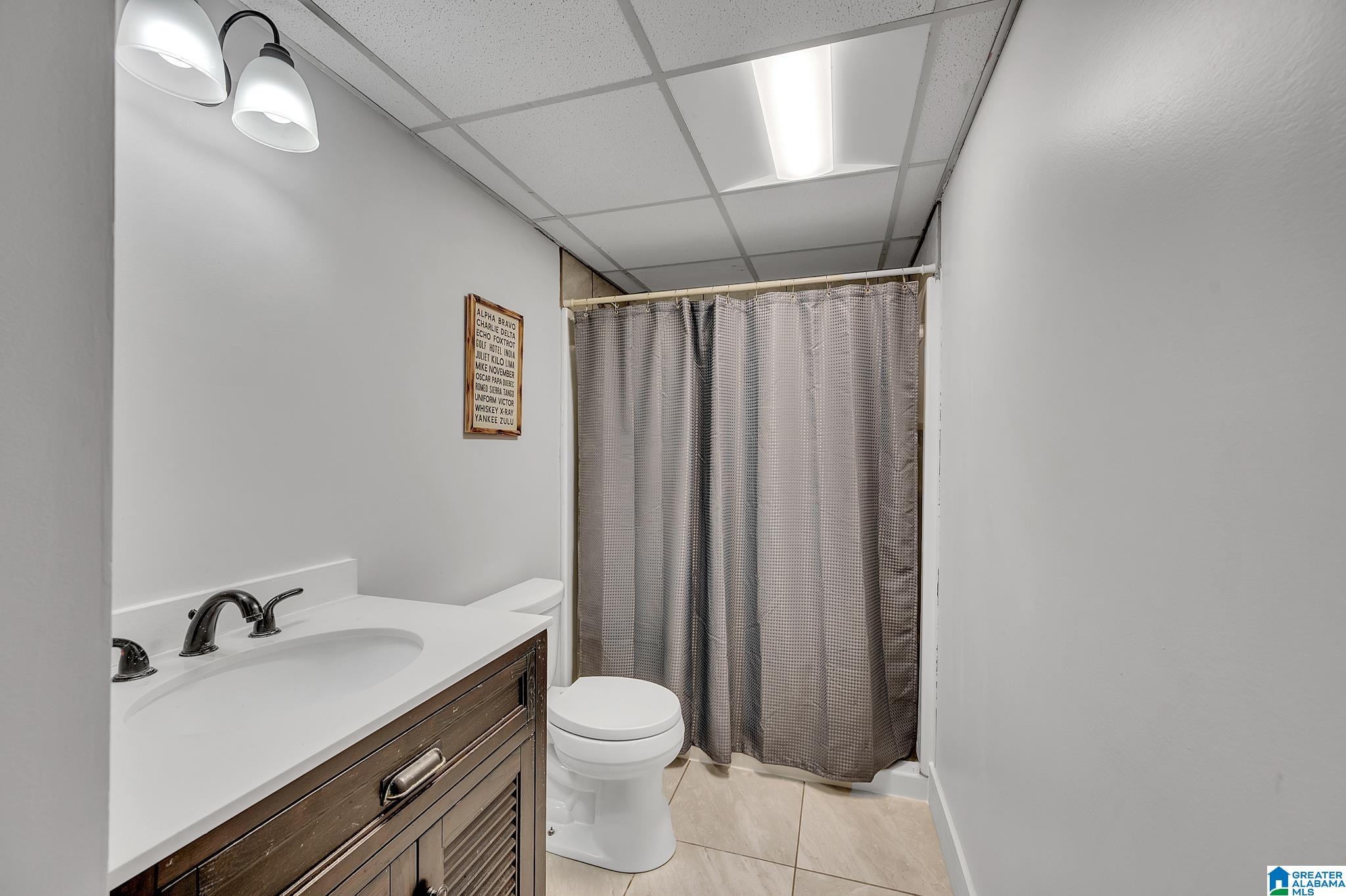 8571 Jones Road Dora, AL 35062 - Photo 40 of 47