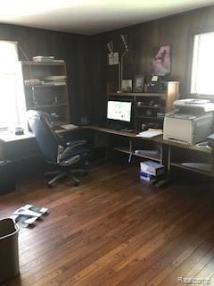 4901 Richardson Road Howell, MI 48843 - Photo 22 of 39 IMG_9425.JPG