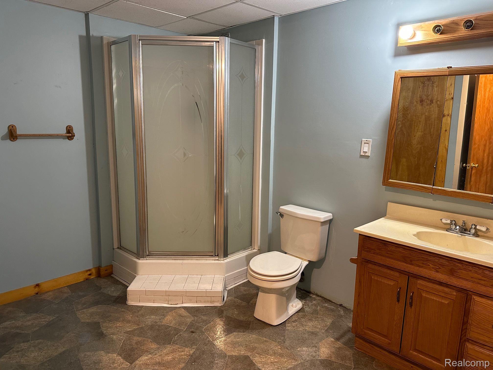 7185 Butler Road Southwest South Boardman, MI 49680 - Photo 13 of 29 Gallery Image 13