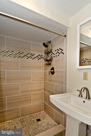 $595,000 | 3163 Patrick Henry Drive, Falls Church, VA 22044