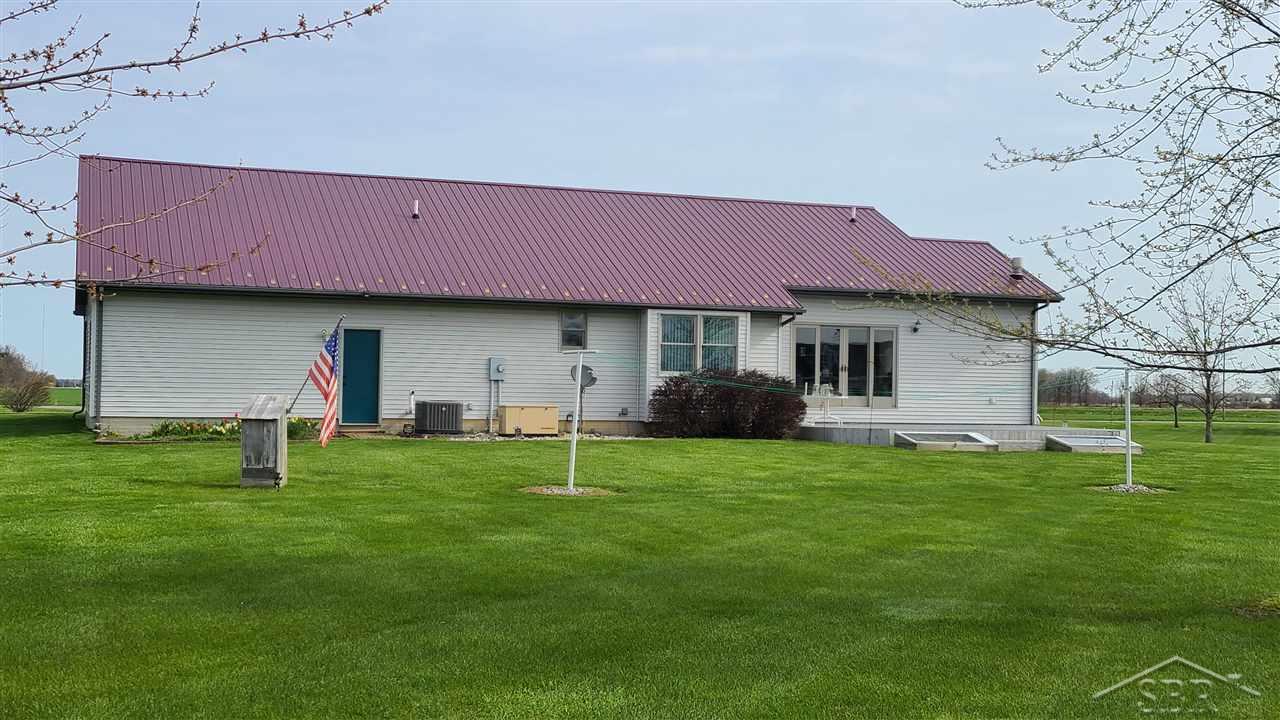 8089 Ferden Road Chesaning, MI 48616 - Photo 11 of 33 50073444-10.JPG
