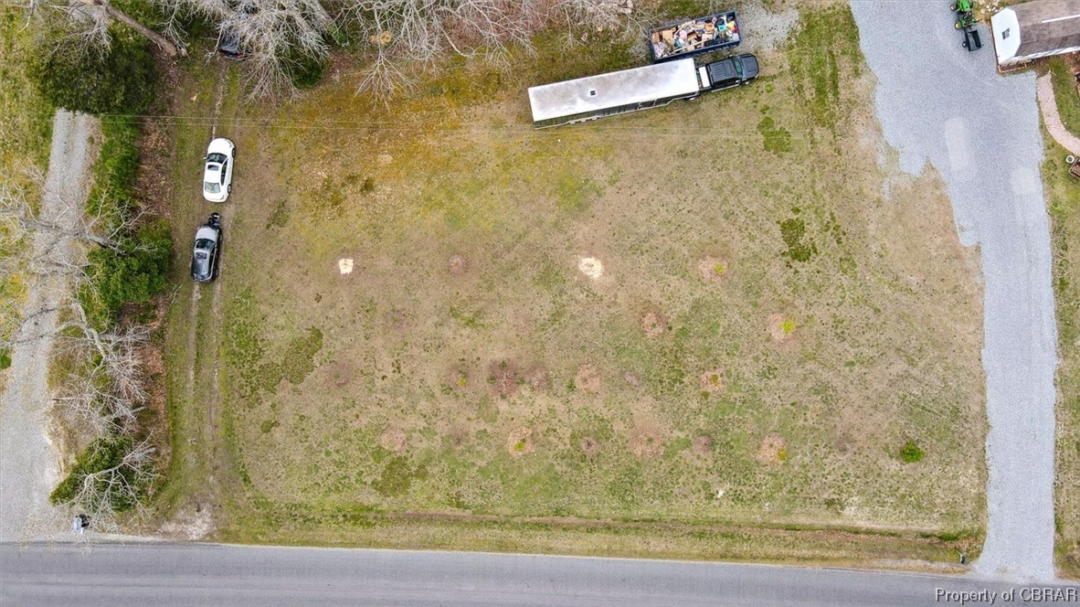 1245 Milby Town Road Shacklefords, VA 23156 - Photo 42 of 47