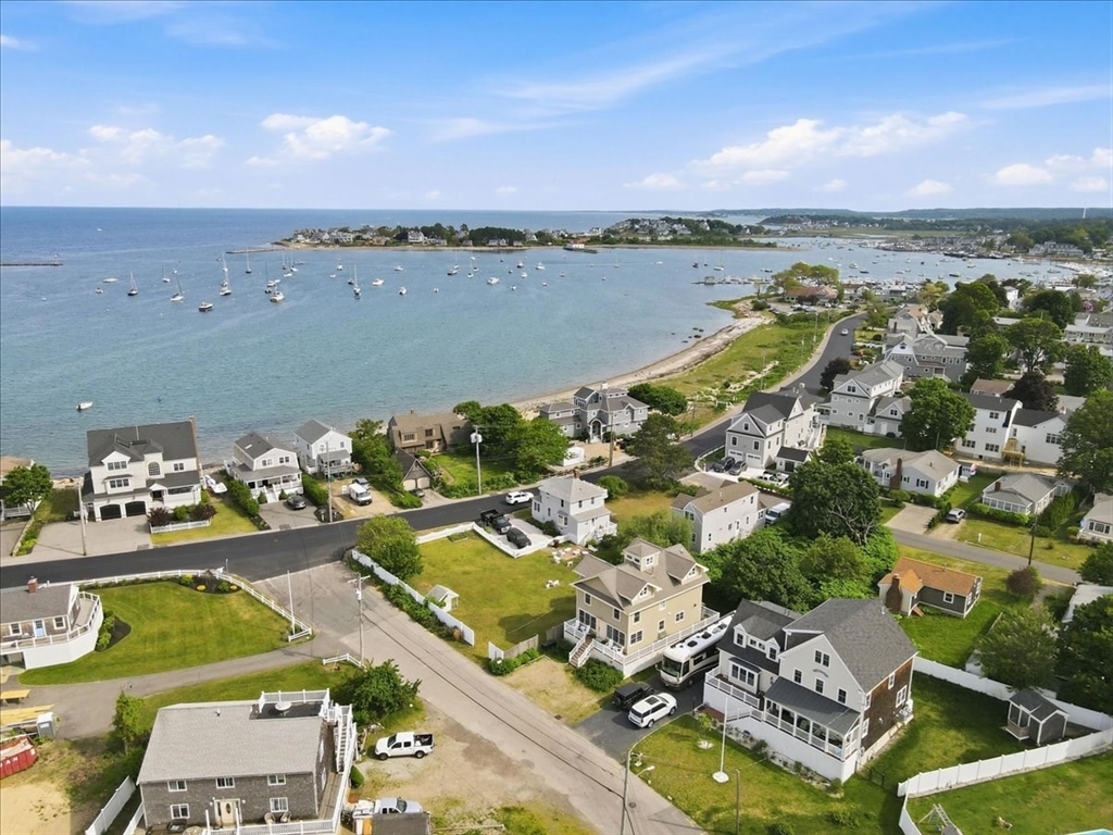 5 Otis Road Scituate, MA 02066 - Photo 27 of 30