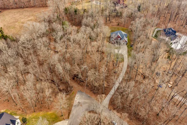 a close up of a wall with a shower
