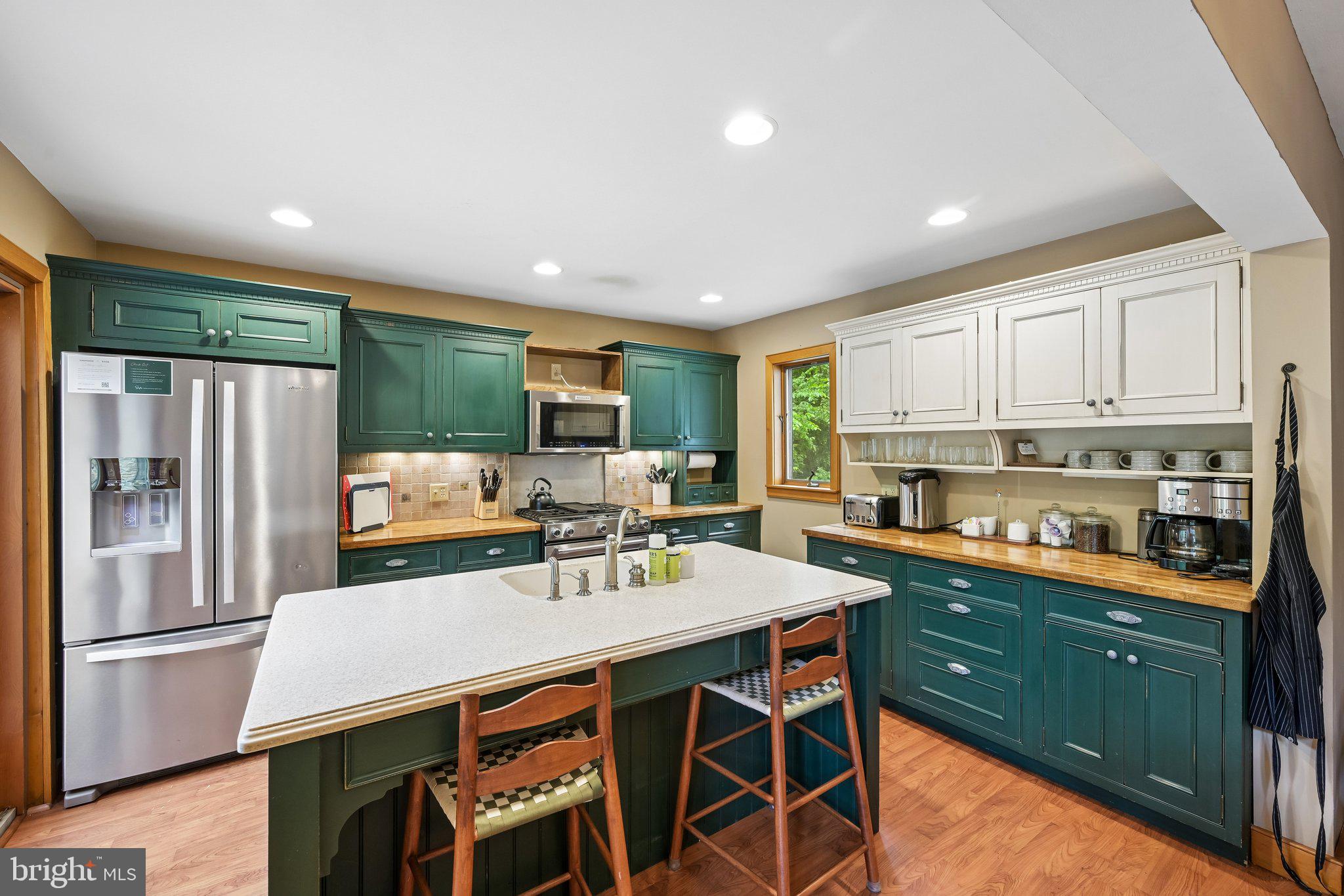 2135 St Peters Road Pottstown, PA 19465 - Photo 16 of 61