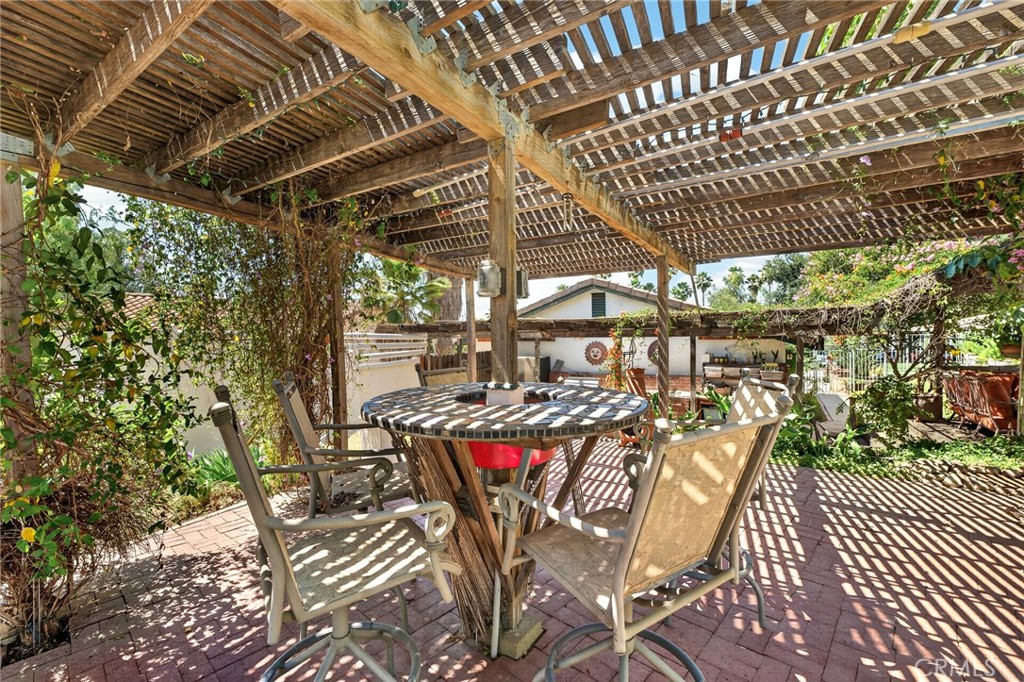 15091 Golden Star Avenue Riverside, CA 92506 - Photo 45 of 55
