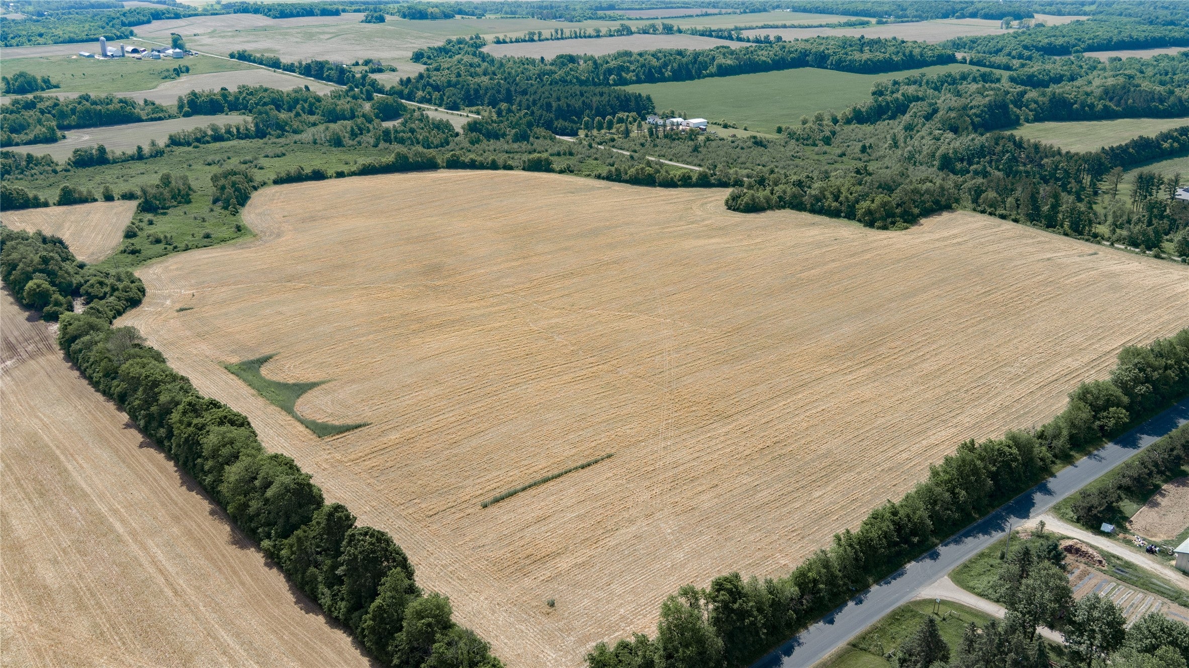 N14386 Town Line Road Fairchild, WI 54741 - Photo 49 of 55 Gallery Image 49