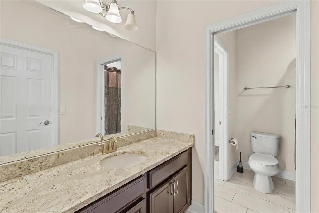 7502 Sea Lilly Court Apollo Beach, FL 33572 - Photo 29 of 52