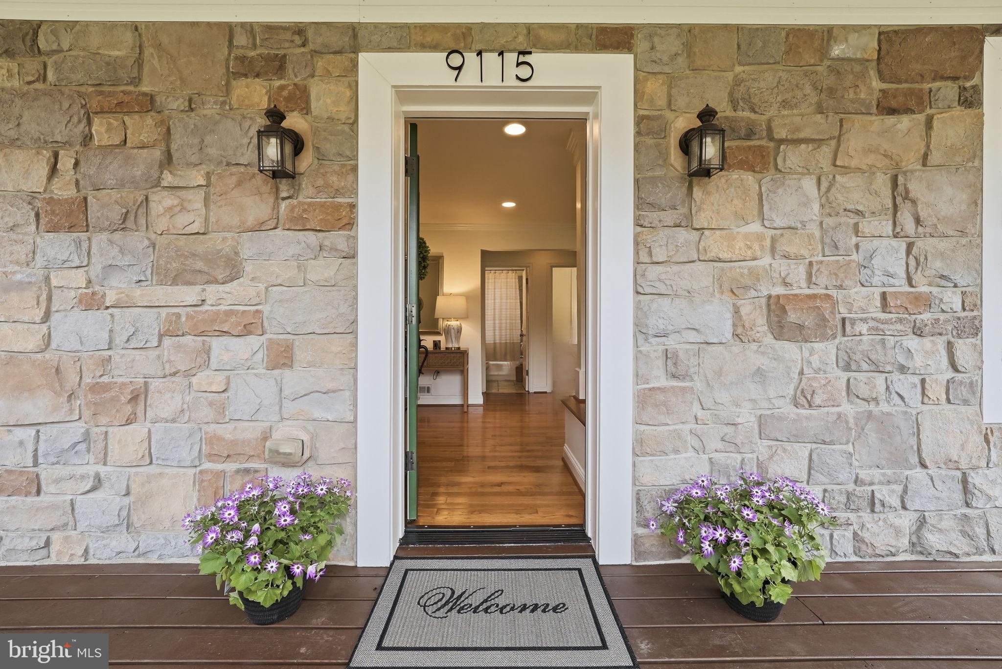 9115 Bradford Road Silver Spring, MD 20901 - Photo 7 of 55 Gallery Image 7