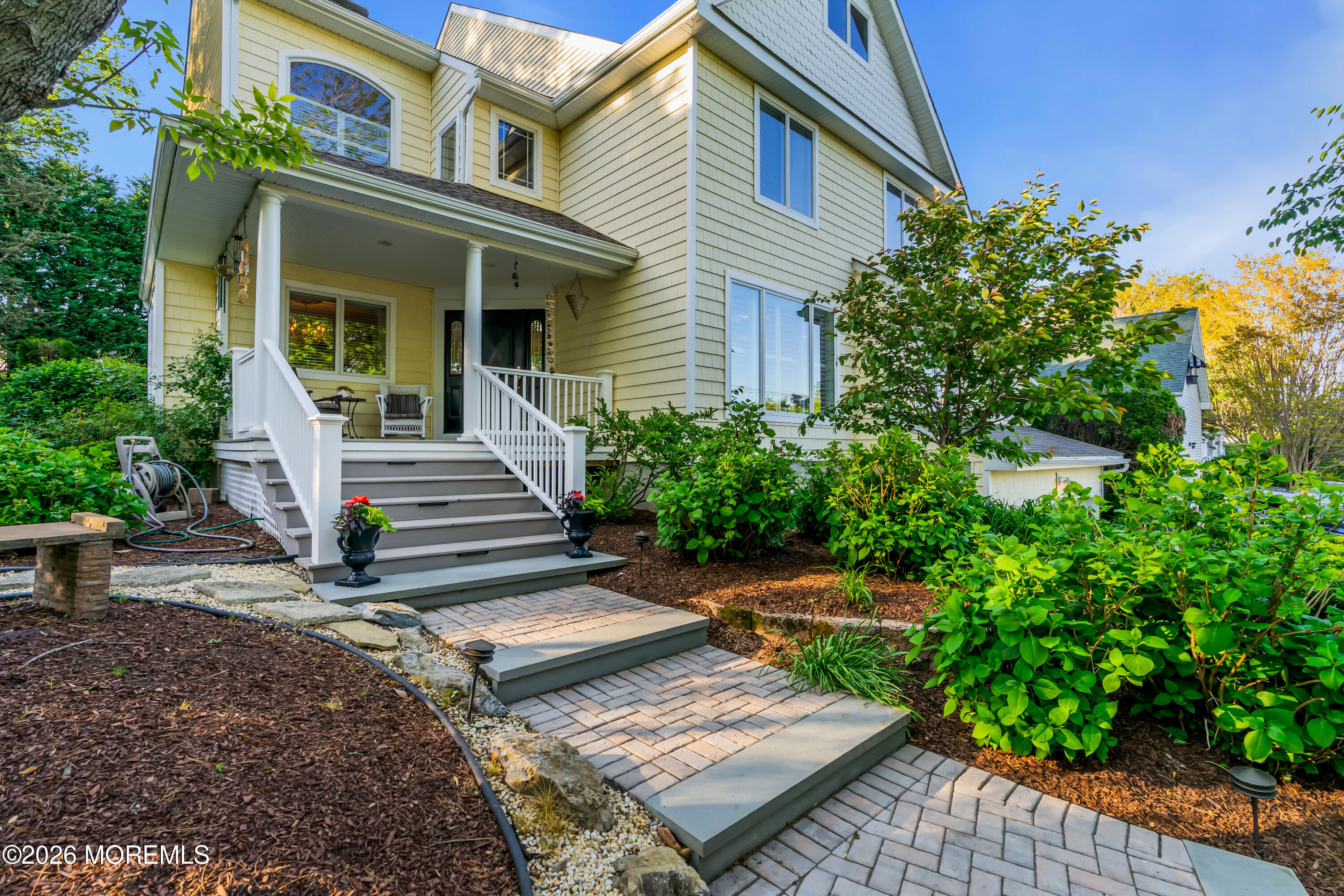 301 Old Bridge Road Brielle, NJ 08730 - Photo 1 of 55 6-print-DSC00278