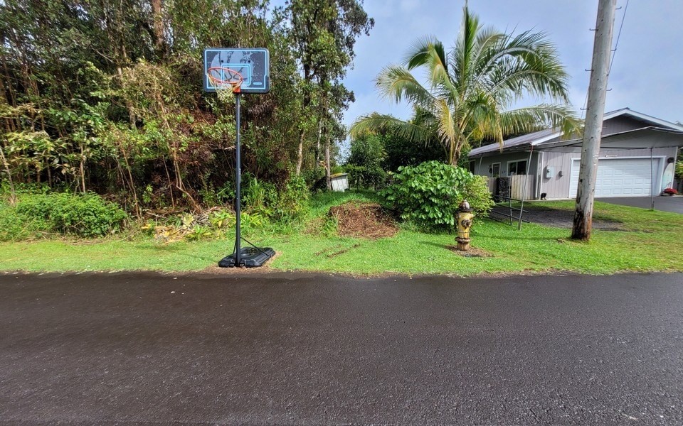 195 Peleke Road Mountain View, HI 96771 - Photo 8 of 9 Gallery Image 8