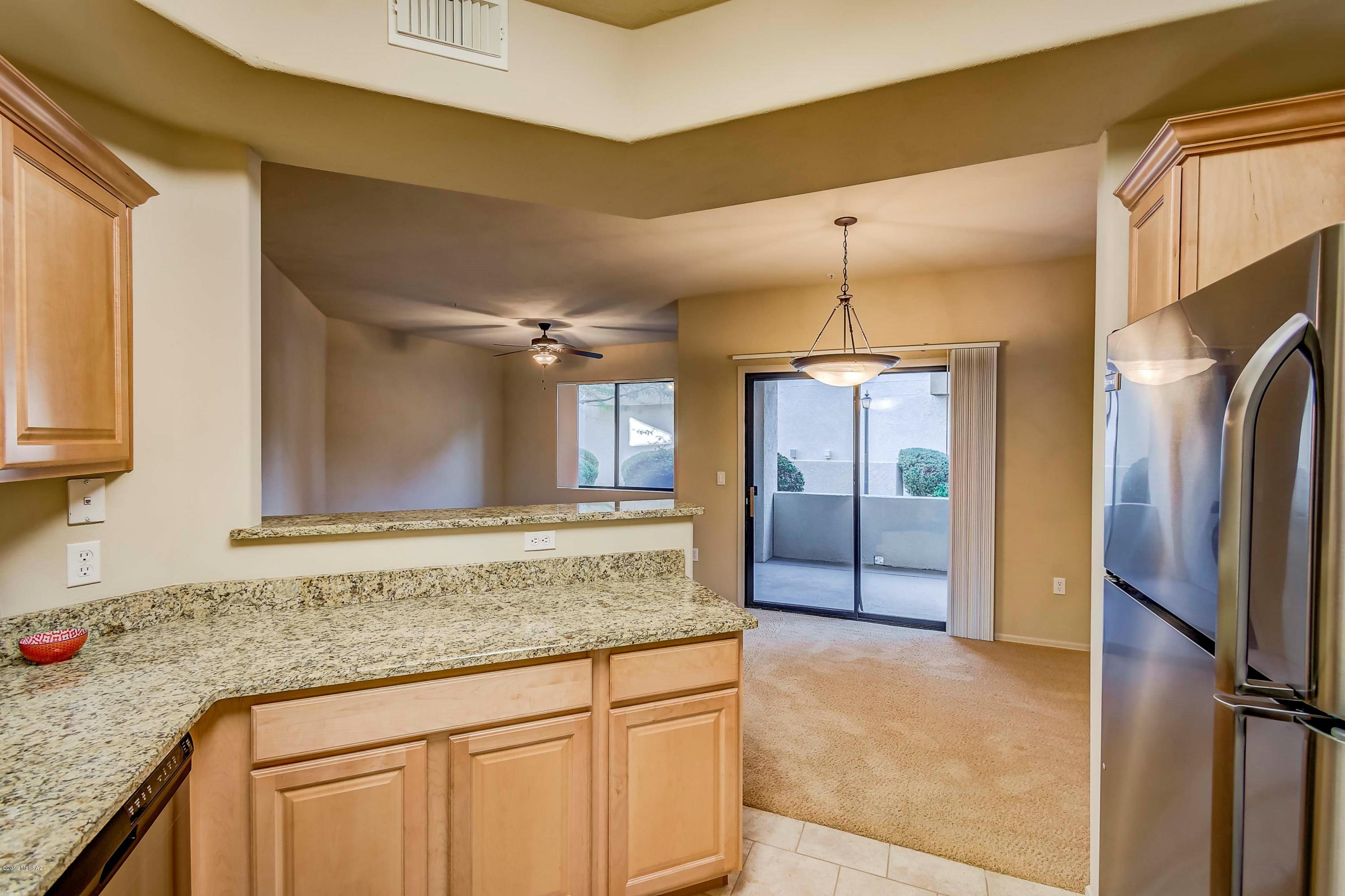 2550 East River Road, Unit 5103 Tucson, AZ 85718 - Photo 6 of 29