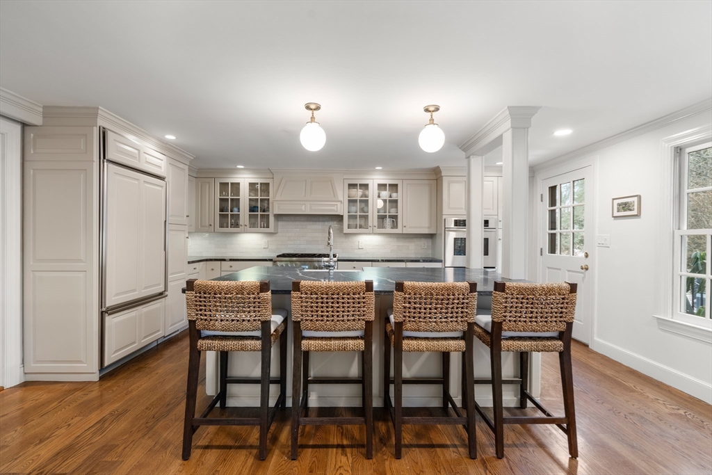 24 Arnold Road Wellesley, MA 02481 - Photo 23 of 41
