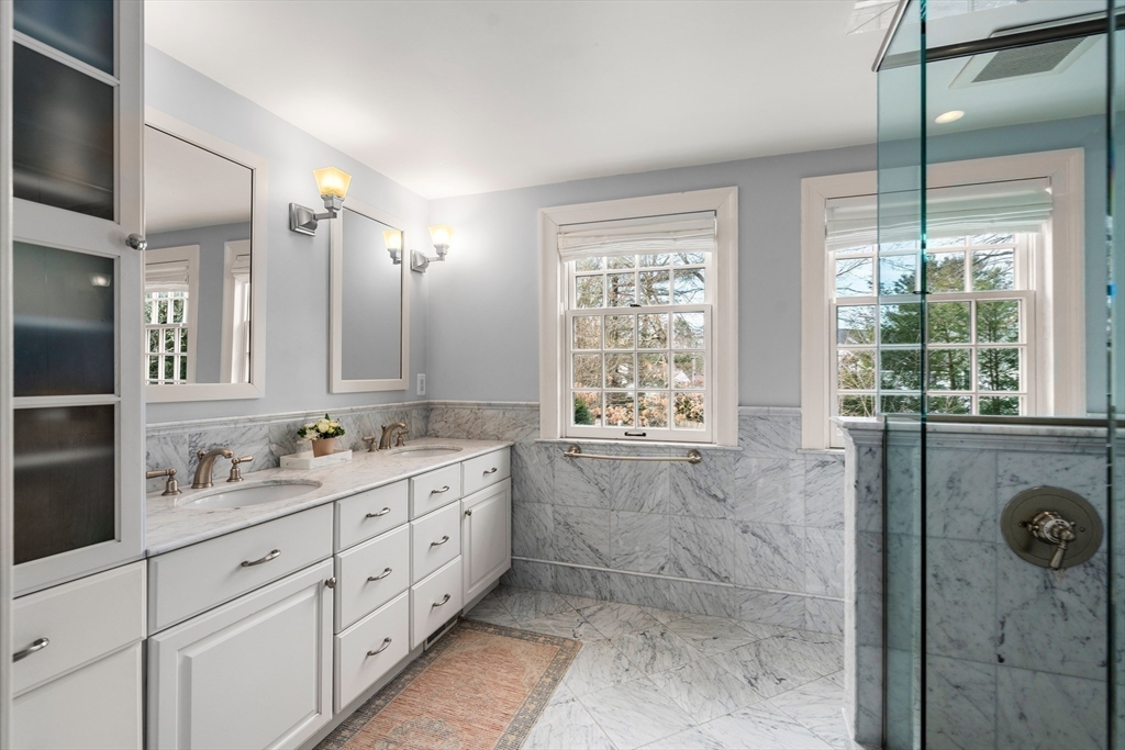 24 Arnold Road Wellesley, MA 02481 - Photo 29 of 41