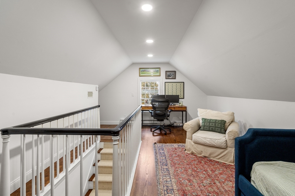 24 Arnold Road Wellesley, MA 02481 - Photo 35 of 41