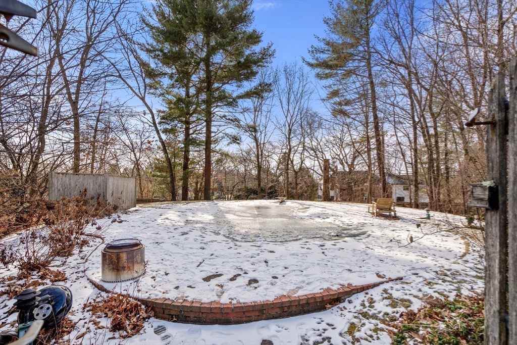 24 Arnold Road Wellesley, MA 02481 - Photo 41 of 41