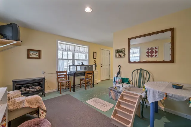 $347,700 | 160 Primrose Court, Ellijay, GA 30540