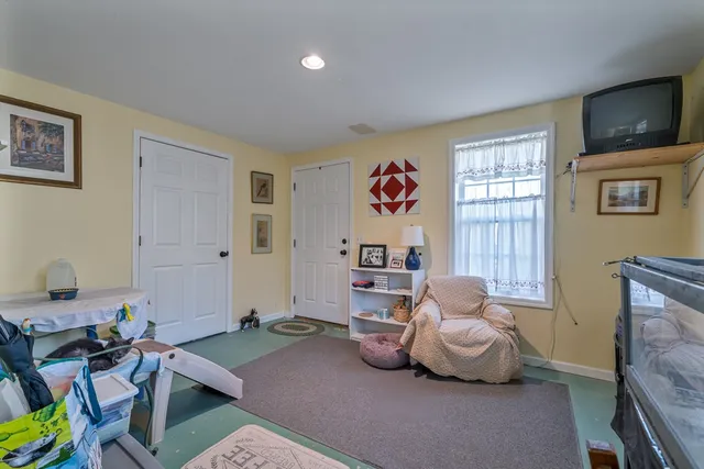 $347,700 | 160 Primrose Court, Ellijay, GA 30540