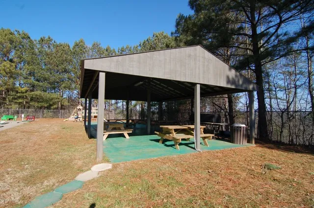$347,700 | 160 Primrose Court, Ellijay, GA 30540