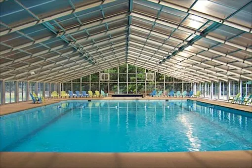 $347,700 | 160 Primrose Court, Ellijay, GA 30540