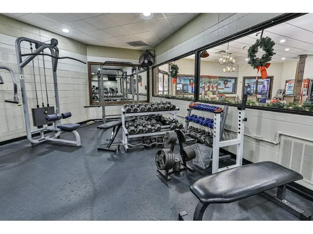 $347,700 | 160 Primrose Court, Ellijay, GA 30540