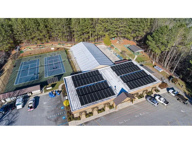 $347,700 | 160 Primrose Court, Ellijay, GA 30540