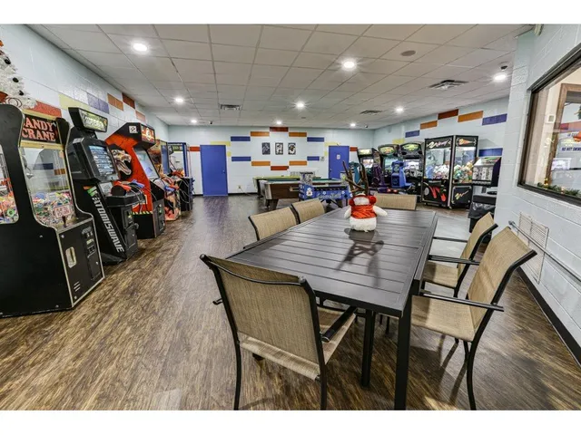 $347,700 | 160 Primrose Court, Ellijay, GA 30540