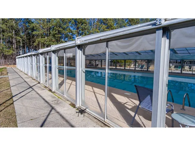 $347,700 | 160 Primrose Court, Ellijay, GA 30540