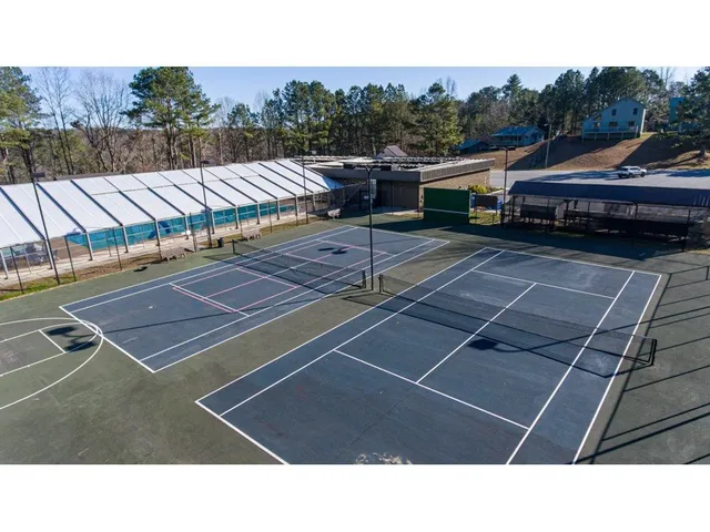 $347,700 | 160 Primrose Court, Ellijay, GA 30540