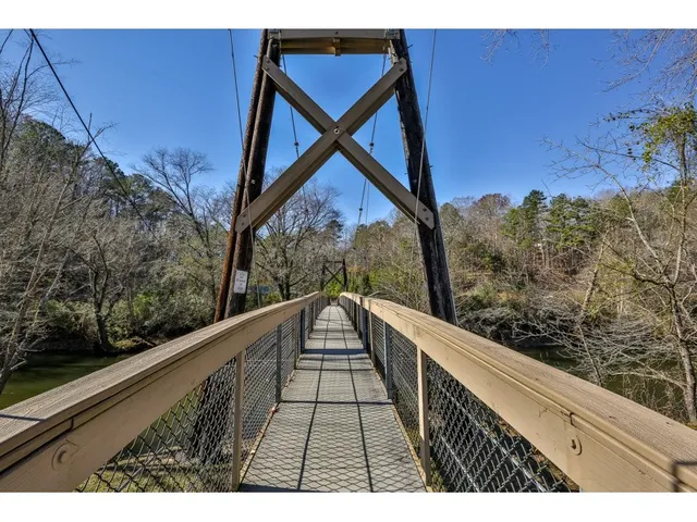 $347,700 | 160 Primrose Court, Ellijay, GA 30540