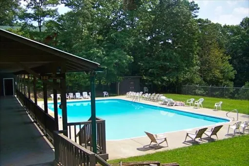 $347,700 | 160 Primrose Court, Ellijay, GA 30540