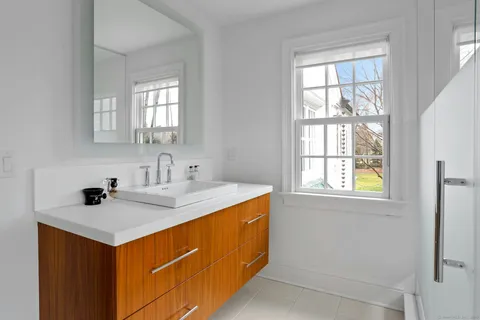 $30,000 | 75 Hanson Road, Darien, CT 06820