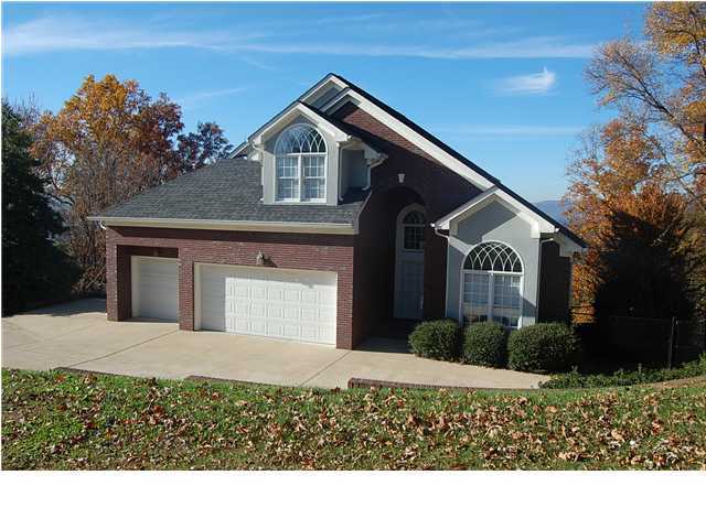 6575 Fairview Road Hixson, TN 37343 - Photo 1 of 24 Primary Photo