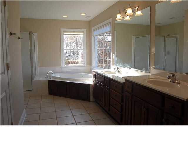 6575 Fairview Road Hixson, TN 37343 - Photo 11 of 24 Additional Photo